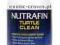 [E-C] TURTLE CLEAN 120ml neutralizator UZDATNIACZ