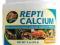 [E-C] Zoo Med REPTI CALCIUM 85g ___bez witaminy D3