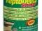 [E-C] ReptoDelica SHRIMPS 1000ml _ pokarm KREWETKI