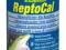 [E-C] Tetra REPTOCAL 100ml __ pokarm z WITAMINA D3