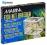 [A-C] MARINA - KOTNIK SIATKOWY 16x12x12cm  HIT !