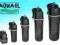[A-C] AQUAEL FAN MINI (30-60L) - filtr wewnętrzny