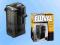 [A-C] HAGEN FLUVAL U1 - filtr akw. do 45L   200l/h