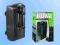 [A-C] HAGEN FLUVAL U2 - filtr akw. do 110L  400l/h