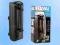 [A-C] HAGEN FLUVAL U4 - filtr akw. do 240L 1000l/h