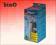 [A-C] Filtr wewn Easy Crystal 250 TETRA + GRATIS !