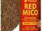 [A-C] Tropical RED MICO 150ml - LARWY OCHOTKA HIT