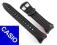 Pasek specjalny do zegarka CASIO STR-101C STR-111C