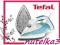 Żelazko Tefal FV 4570 Ceramiczne 2200 W Sklep Gw24