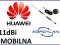 Antena OMNI 11dBi 3G/4G/HSPA+/LTE do Huawei