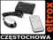 PRZEŁĄCZNIK SWITCH HDMI 3 - 1 FULL HD + PILOT 4248