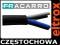 PRZEWÓD KABEL FRACARRO PAS4304102 4 w 1 3431