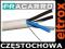 PRZEWÓD KABEL FRACARRO PAS4004112 4 w 1 3430