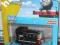 Thomas & Friends MAVIS nowy z USA