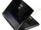 Asus G72GX 500GB 6RAM P8700 2.53GHz polecam