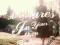 WATSON, PATRICK - ADVENTURES /CD/ Feist Cinematic*