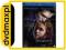 dvdmaxpl ZMIERZCH (Twilight) [BLU-RAY] NAJTANEJ