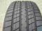 Opona DUNLOP 205/55 R16 Nowa !!!