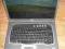 Acer  TravelMate 662LCi działa Kielce TM 660 a20