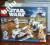 LEGO STAR WARS 7913 nowe z USA