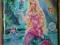 BARBIE Fairytopia SYRENKOLANDIA Mermaidia BaikaVCD