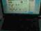 Laptop ASUS F5N Sprawny core duo