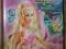BARBIE Fairytopia Wróżkolandia BAJKA VCD