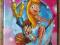 SABRINA Bajka DVD 3 odcinki DUBBING / FOLIA