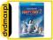 dvdmaxpl HAPPY FEET: TUPOT MAŁYCH STÓP 2 (BLU-RAY)