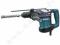 HR3210FC MAKITA Młot udarowo-obrotowy HR 3210 FC
