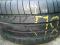 Bridgestone Potenza RE050 245/40/17 91Y nr C638