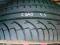 Michelin Pilot Primacy 235/55/17 103Y 07r nr C640