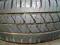 Pirelli Citynet 175/70/14C 95/93S 03r mm:7 nr C645