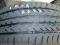 Goodyear Eagle NCT5 215/50/17 91W 07r mm:5 nr C657