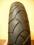 $- BRIDGESTONE BATTLE WING 110/80/19 110/80-19