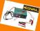 COVAL ROSCHELL PROSTOWNIK AUTOMAT 11A 12V 100AH