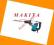 MAKITA MŁOT UDAR.-OBRT SDS-MAX HR4002 PROMOCJA !!!