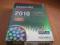 KASPERSKY ANTIVIRUS 2010 PL BOX - 1 STAN/12M KONTY