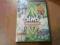 Gra PC The Sims 3 Miejskie Życie (akcesoria)