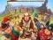 Gra PC The Settlers 7: Droga do Królestwa