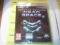 Gra PS3 Dead Space 2 Edycja Limitowana