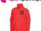 POLAR ROSSIGNOL BOY 1/2 ZIP MICROFLEECE rozm. 8