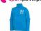 POLAR ROSSIGNOL BOY 1/2 ZIP MICROFLEECE rozm. 10