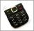 ORYGINALNA KLAWIATURA NOKIA 2700 CLASSIC BLACK FV