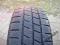 OPONY ZIMOWE GOODYEAR CARGO VECTOR 205/65/16C
