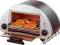TOSTER  OPIEKACZ GRILL 3W1