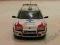 FIAT PUNTO SUPER 1600 A.NAVARRA MODEL 1:32 RALLY