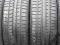 205/50R17 205/50/17 GOODYEAR EAGLE NCT5 RSC RF 2x