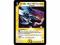 *DM-06 DUEL MASTERS - LU GILA, SILVER RIFT.. - !!!