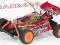 Duże Szybkie Auto R/C BUGGY ROGSTER 1:10 Sklep Wwa